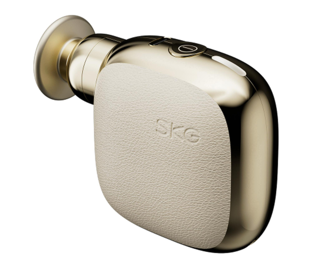 SKG Pistolet do masażu FS300 POCKET - 1568703 - zdjęcie 5